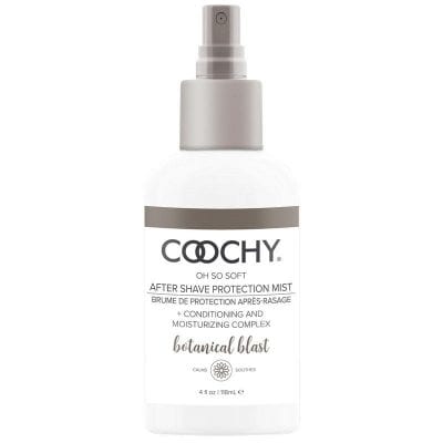 Blog  Coochy After Mist |  |  $20.00