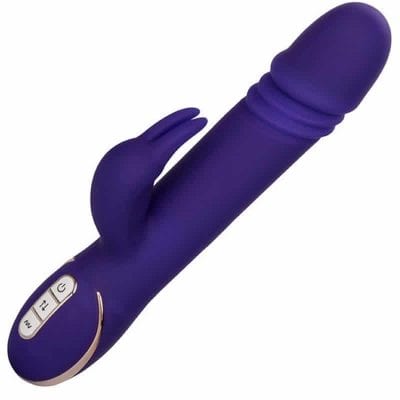 Blog  Thrusting Rabbit |  |  $150.00