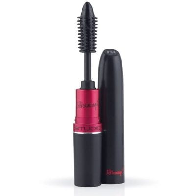 Blog  Mascara Vibe |  |  $18