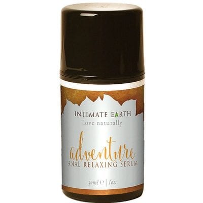 Blog  Adventure Anal Relaxing Serum |  |  $30.00