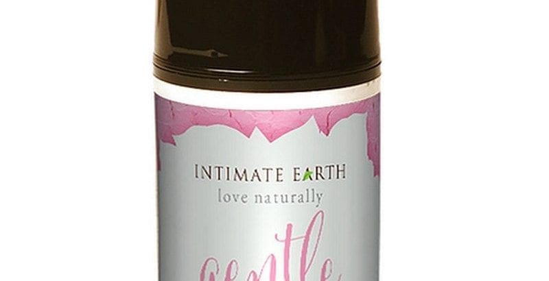 Blog  Intimate Earth Clitoral Arousal Serum |  |  $30.00