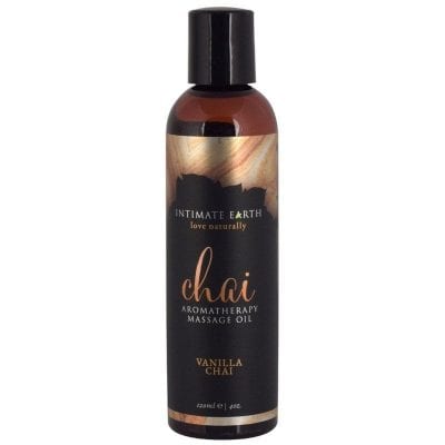 Blog  Intimate Earth Aromatherapy Massage Oil |  |  $20.00