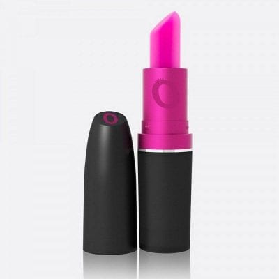 Blog  My Secret Lipstick |  |  $18.00