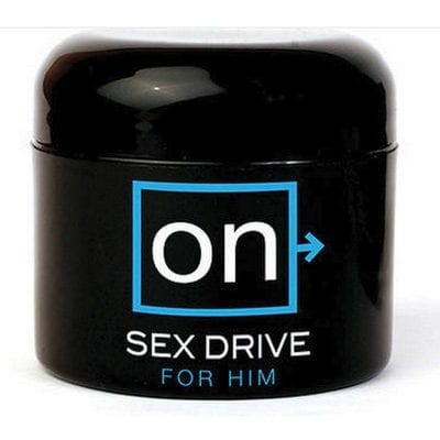 Blog  On Sex Drive for Men |  |  $35.00