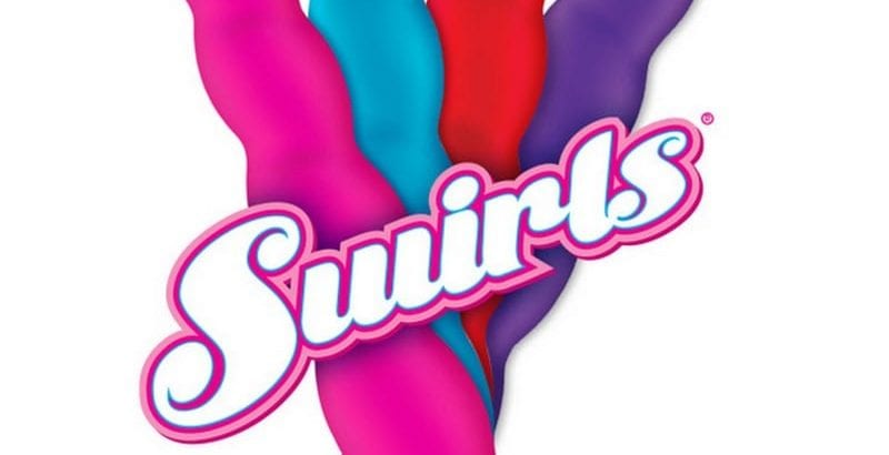 Blog  Swirls |  |  $50.00