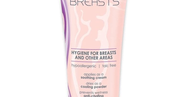 Blog  Fresh Breasts |  |  $22.00