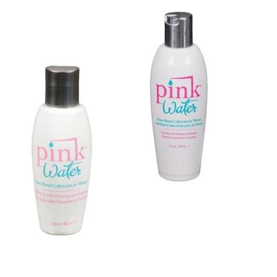 Blog  Pink Water |  |  $23.00