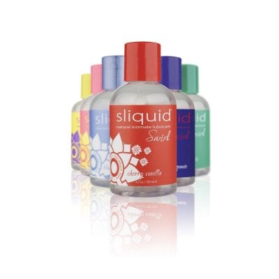 Blog  Sliquid Swirl |  |  $19