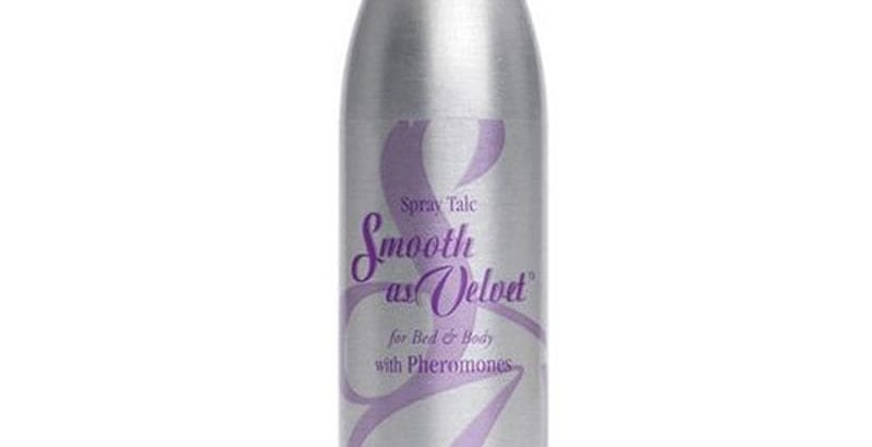 Blog  Smooth as Velvet |  |  $16.00