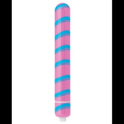 Blog  Candy Stick Vibrator |  |  $42.00