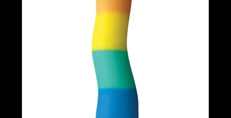 Blog  Pride Colours Dildos |  |  $40.00