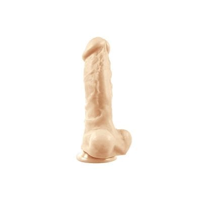 Blog  Colours Dildo Five Thick |  |  $60.00