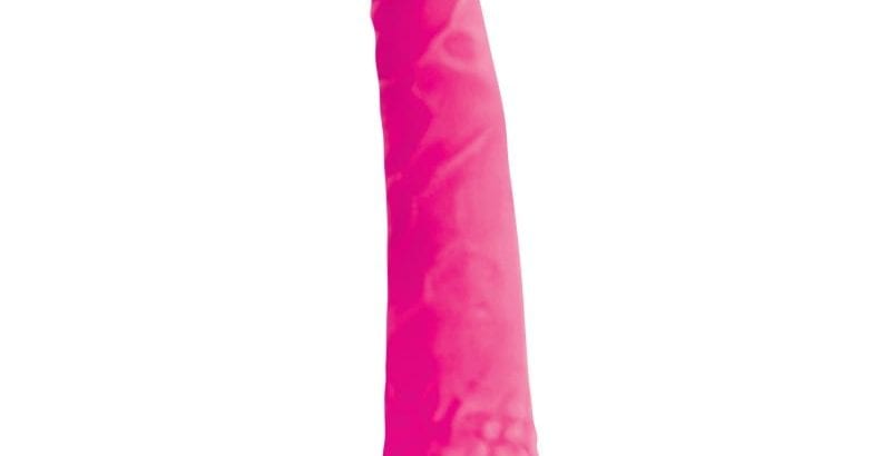 Blog  Colours Dildo Eight Thin |  |  $60.00