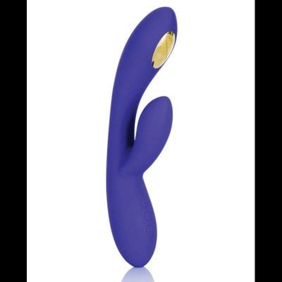 Blog  Intimate E-Stimulator Rabbit |  |  $145