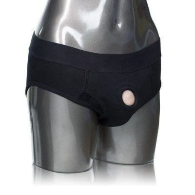 Blog  Packer Gear™ Brief |  |  $45.00