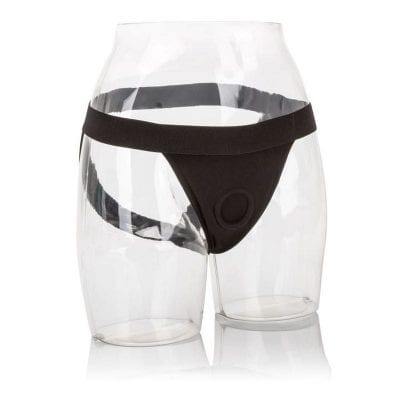 Blog  Packer Gear™ Jock Strap |  |  $38.00