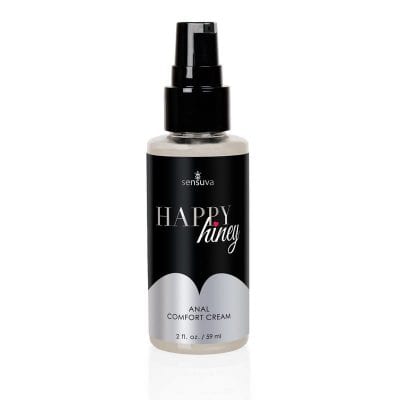 Blog  Happy Hiney |  |  $20.00