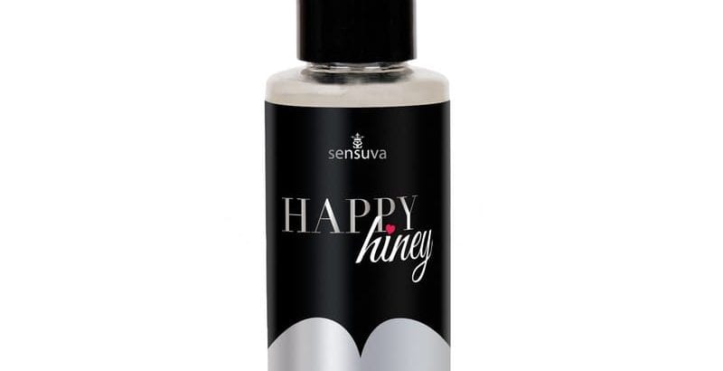 Blog  Happy Hiney |  |  $20.00