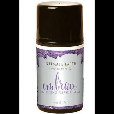 Blog  Embrace Tightening Pleasure Serum |  |  $30.00