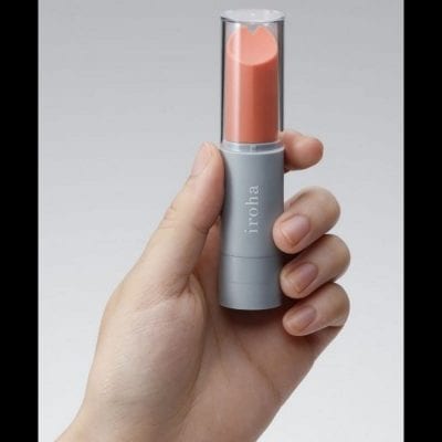 Blog  Iroha Stick |  |  $40.00