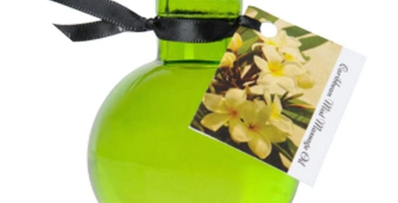 Blog  Boudoir Massage Oils |  |  $32.00