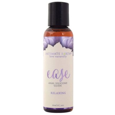 Blog  Intimate Earth Ease Glide |  |  $23.00