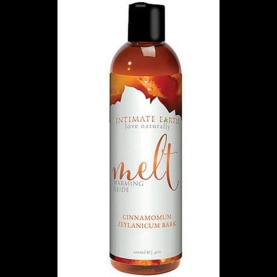 Blog  Intimate Earth Melt Glide |  |  $18.00