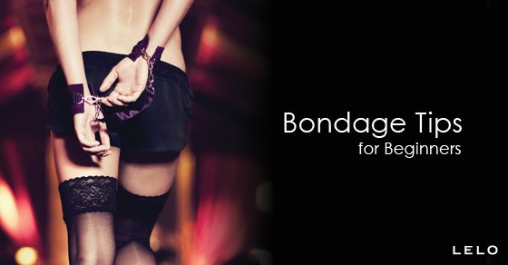 BDSM Blog Role Play  Yuletied: 5 Ideas for Kinky Holiday – Themed Role Play