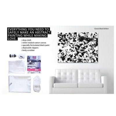 Blog  Love Is Art |  |  $95.00