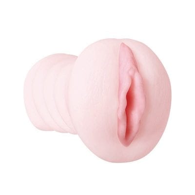 Blog  Juicy Lucy Self Lubricating Stroker |  |  $66.00