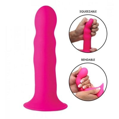 Blog  Squeeze It Squeezable |  |  $45