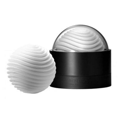 Blog  Tenga Geo |  |  $60