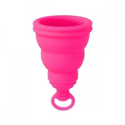 Blog  Lily Cup One |  |  $42.00