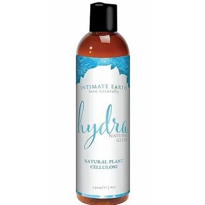 Blog  Hydra Glide |  |  $17.00