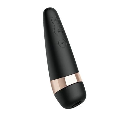 Blog  Satisfyer Pro 3 |  |  $80.00