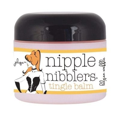 Blog  Nipple Nibbler |  |  $12