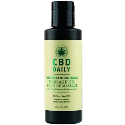 Blog  BBP+Massage Oil |  |  $38.00