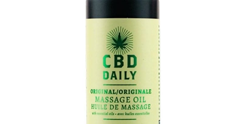 Blog  BBP+Massage Oil |  |  $38.00