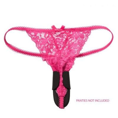 Blog  Lock n Play Remote Panty Teaser |  |  $100.00