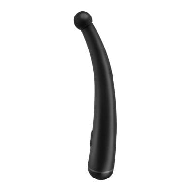 Blog  Vibrating Curve |  |  $45.00