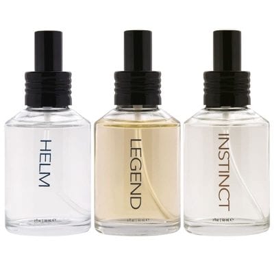 Blog  Max Cologne |  |  $46.00