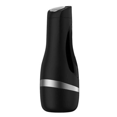 Blog  Satisfyer Classic Masturbator |  |  $60.00