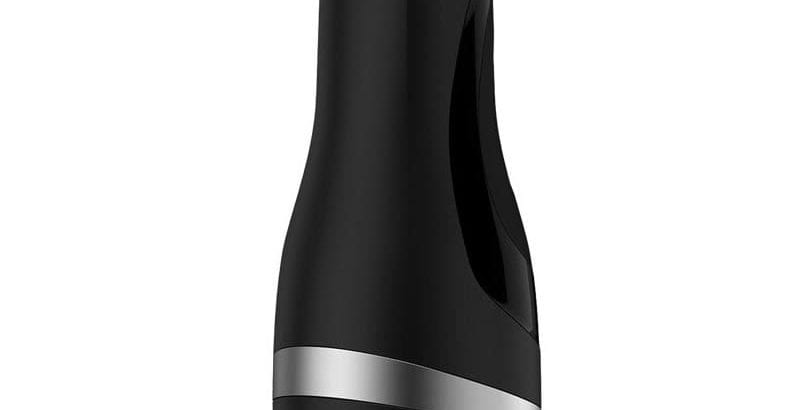 Blog  Satisfyer Classic Masturbator |  |  $60.00