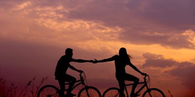 Blog Committed Relationship Healthy Relationship Sexual Health  When We’re in Love, But Not with Sex