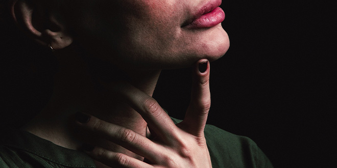 Blog Oral Sex Oral Sex Tips  Deep Throat Beginner’s Guide