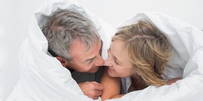 Blog Fact-checked by Doctor Senior sex tips Sexual Health  Disabled Sex: How to Have Great Sex with Limited Mobility