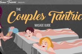 Articles Blog Couples Massage Fun & Mainstream Health & Wellbeing Tantra in Relationships Tantric Sex Tips  The Ultimate List of Couples Sex Toy Brands & Stores