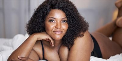 Blog Fact-checked by Doctor Orgasm Sexual Health  Ask a Doctor: Female Pleasure FAQs with Dr. Zhana