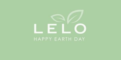 Blog Health LELO NEWS Safety  Happy Earth Day! 5 Ways LELO Stays Green