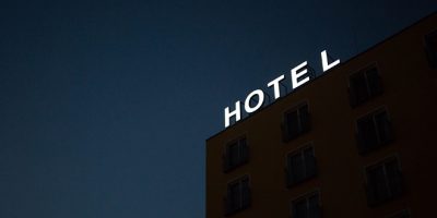 Blog Public Public Sex sex tips  4 Reasons Why Hotel Sex Is So Much Better Than Sex at Home